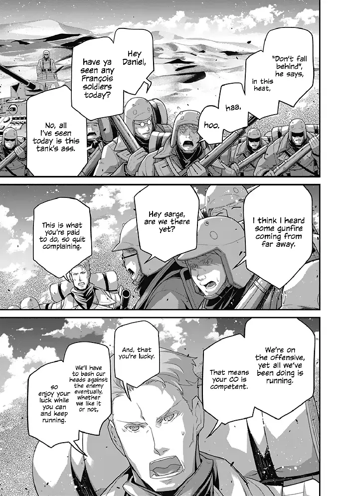 Youjo Senki Chapter 62 image 26_optimized_optimized